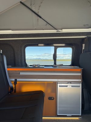interieur_van_amenage_gvan_espace_cuisine