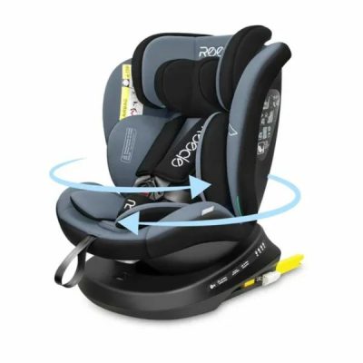 siège auto pour petit enfant